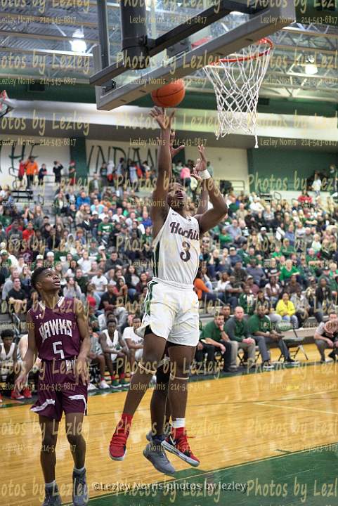 wh1718 vbhoop 2ro016