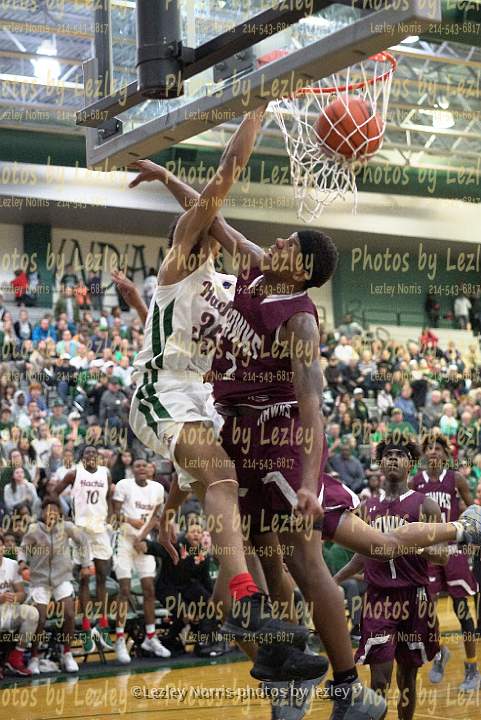 wh1718 vbhoop 2ro018