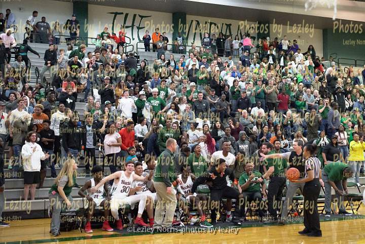 wh1718 vbhoop 2ro020