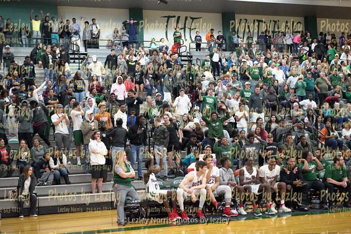 wh1718 vbhoop 2ro021