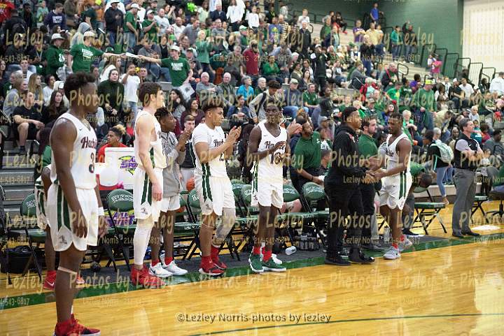 wh1718 vbhoop 2ro024