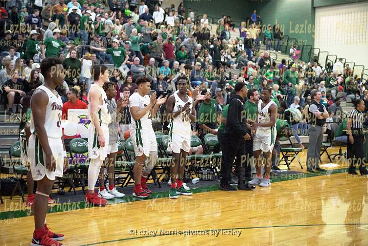 wh1718 vbhoop 2ro025