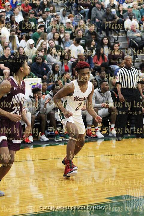 wh1718 vbhoop 2ro026