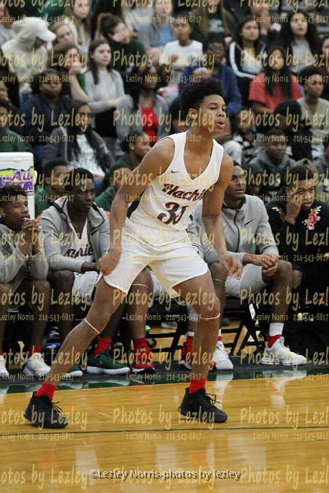 wh1718 vbhoop 2ro027