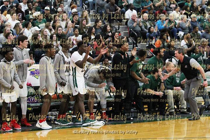 wh1718 vbhoop 2ro029