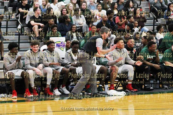 wh1718 vbhoop 2ro032