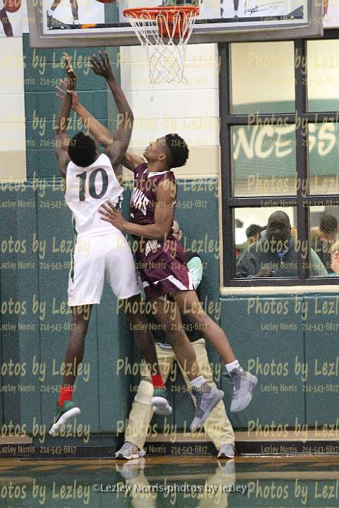 wh1718 vbhoop 2ro034