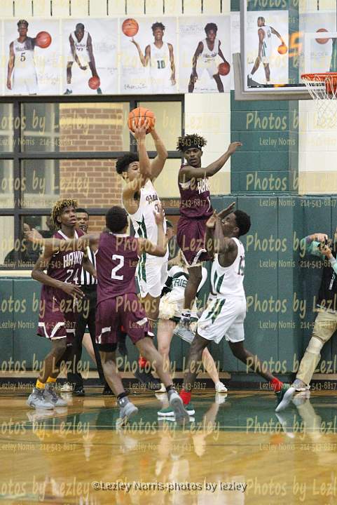 wh1718 vbhoop 2ro035