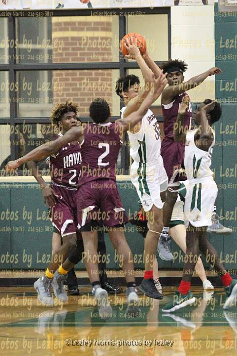 wh1718 vbhoop 2ro036