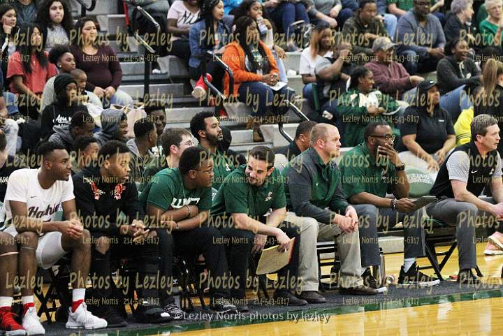 wh1718 vbhoop 2ro037