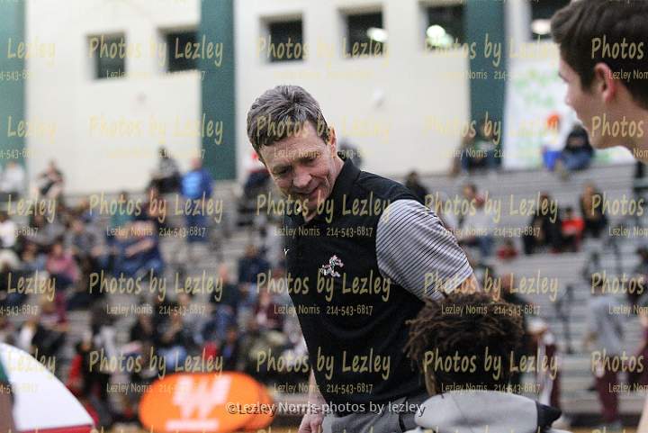 wh1718 vbhoop 2ro038