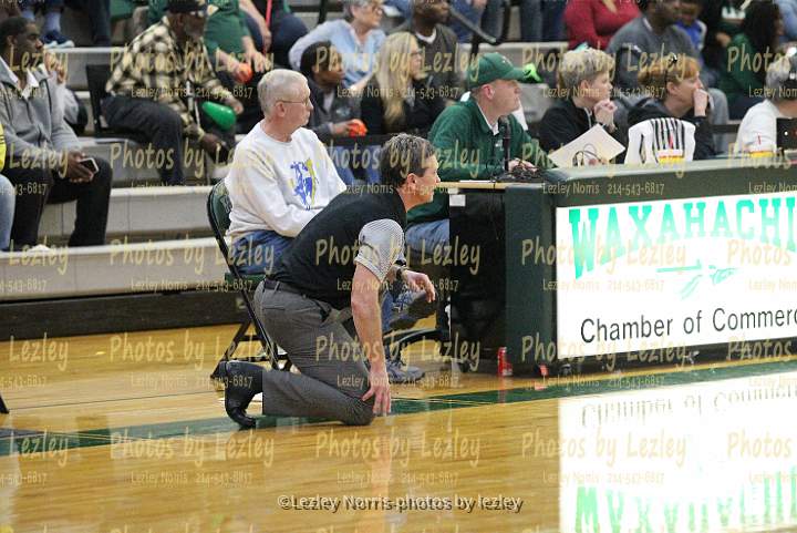 wh1718 vbhoop 2ro039