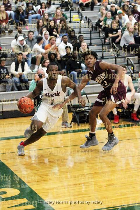 wh1718 vbhoop 2ro041