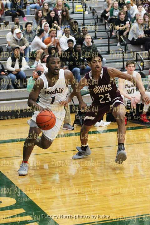 wh1718 vbhoop 2ro042