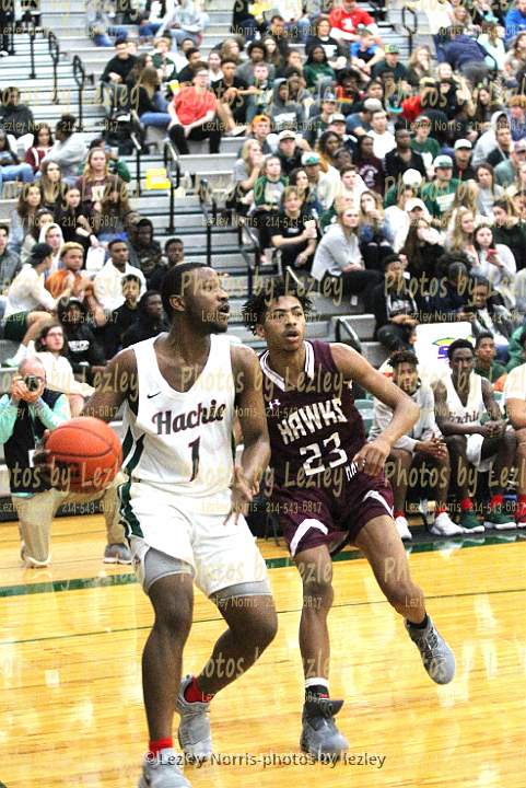 wh1718 vbhoop 2ro043