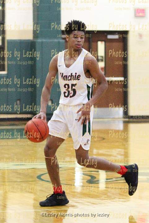 wh1718 vbhoop 2ro044