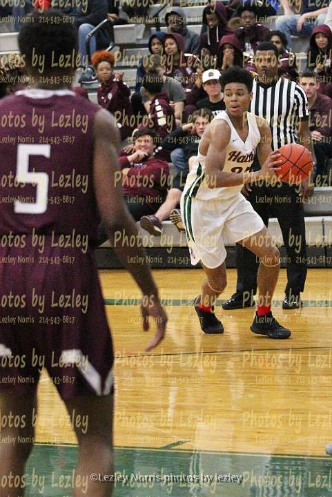 wh1718 vbhoop 2ro046