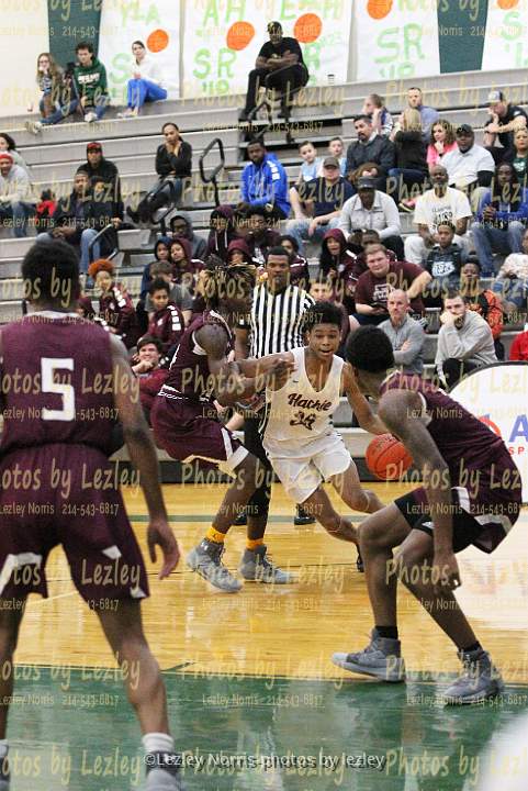 wh1718 vbhoop 2ro047