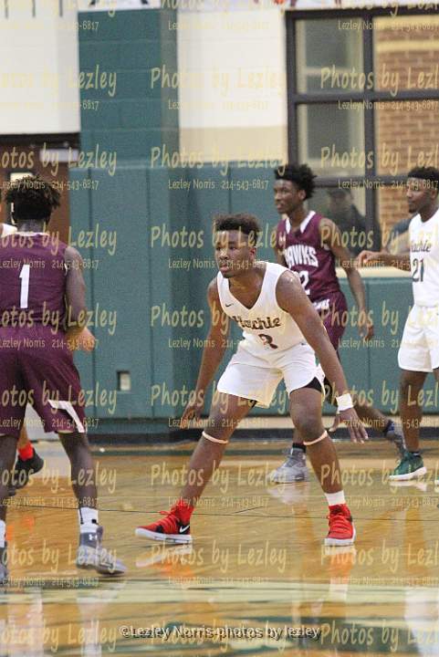 wh1718 vbhoop 2ro050