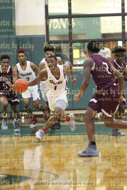 wh1718 vbhoop 2ro051