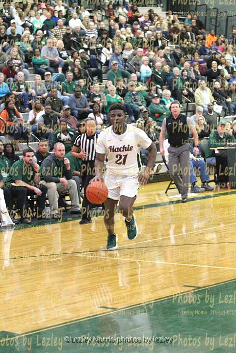 wh1718 vbhoop 2ro053