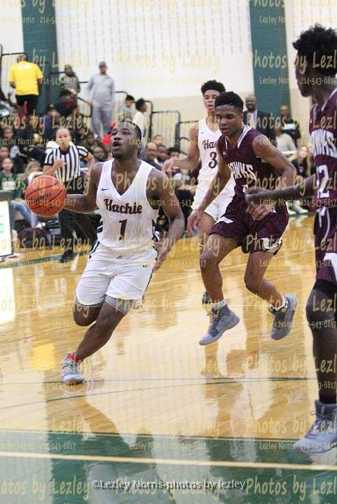 wh1718 vbhoop 2ro055