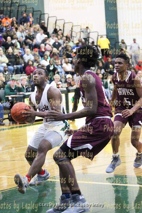 wh1718 vbhoop 2ro056