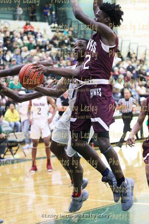 wh1718 vbhoop 2ro057