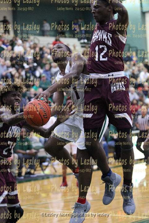 wh1718 vbhoop 2ro058