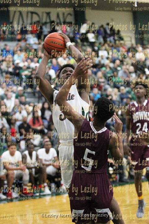 wh1718 vbhoop 2ro059