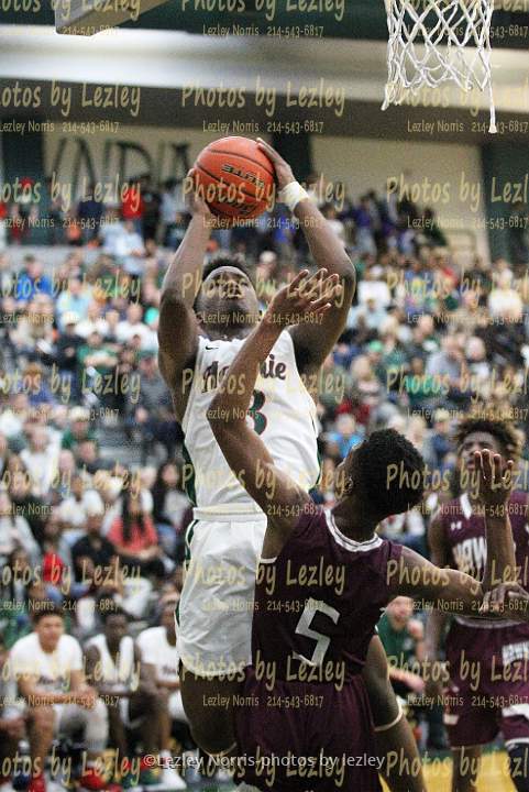 wh1718 vbhoop 2ro060