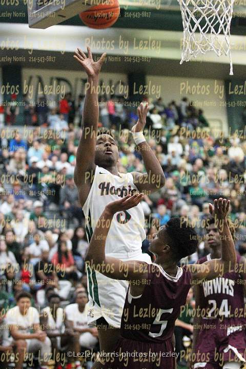 wh1718 vbhoop 2ro061