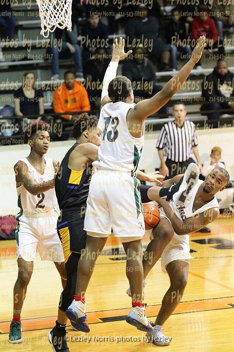 wh1718 vbhoop sim001