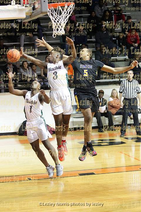 wh1718 vbhoop sim002