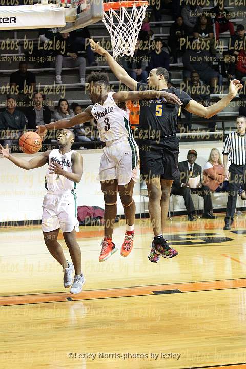 wh1718 vbhoop sim003