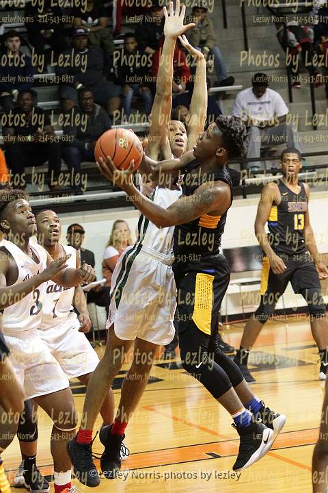 wh1718 vbhoop sim005