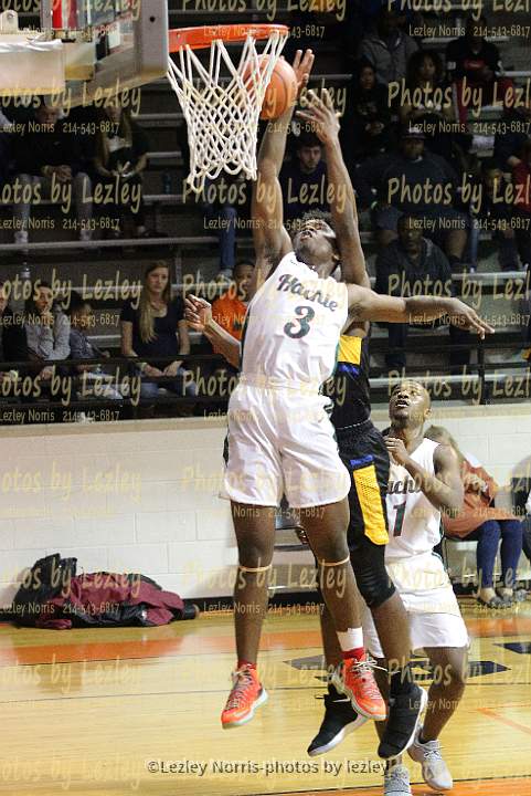 wh1718 vbhoop sim006