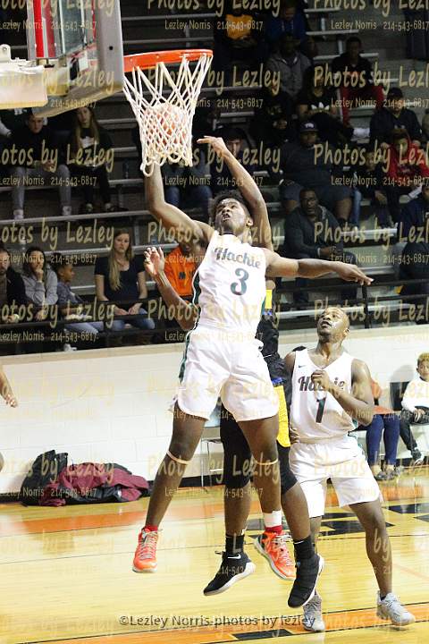 wh1718 vbhoop sim007