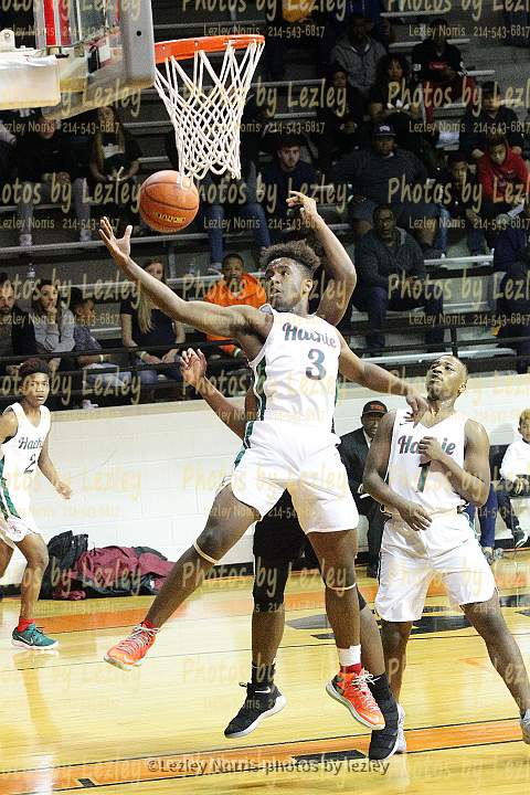 wh1718 vbhoop sim008