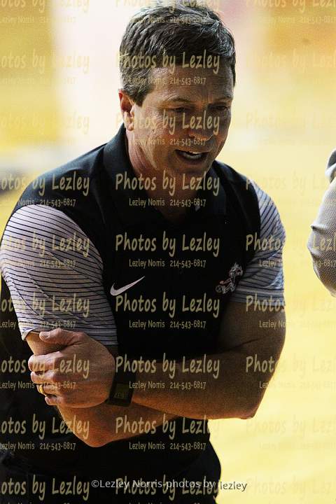 wh1718 vbhoop sim010