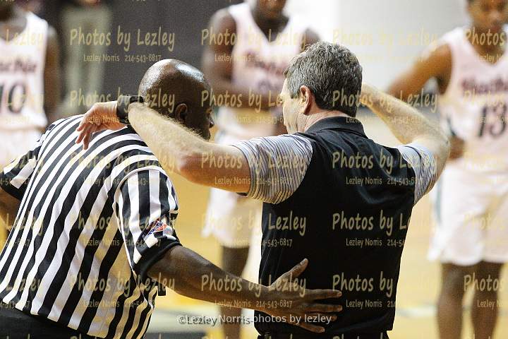 wh1718 vbhoop sim011