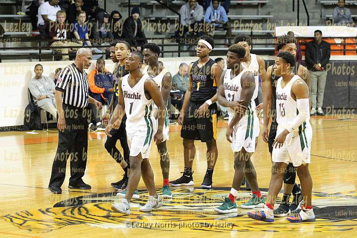 wh1718 vbhoop sim012