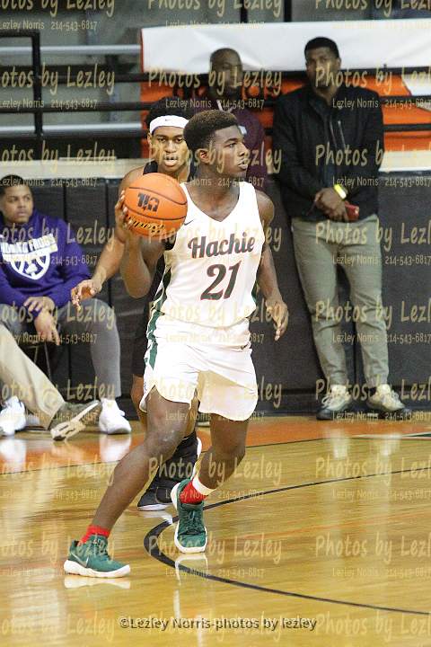 wh1718 vbhoop sim013