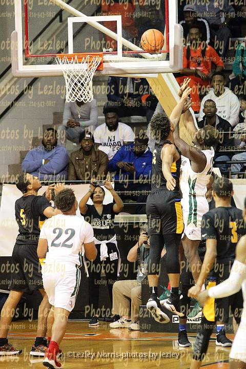 wh1718 vbhoop sim014