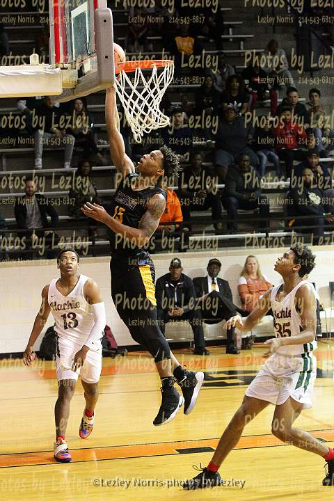 wh1718 vbhoop sim015