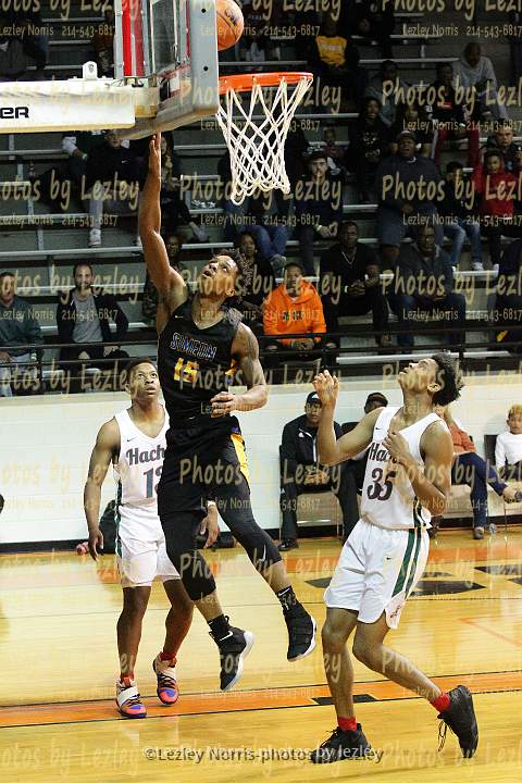 wh1718 vbhoop sim016