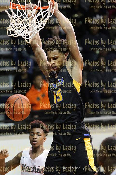 wh1718 vbhoop sim018