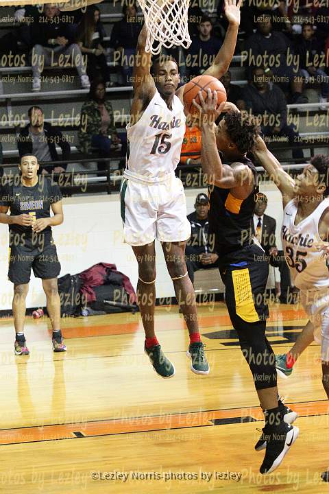 wh1718 vbhoop sim019