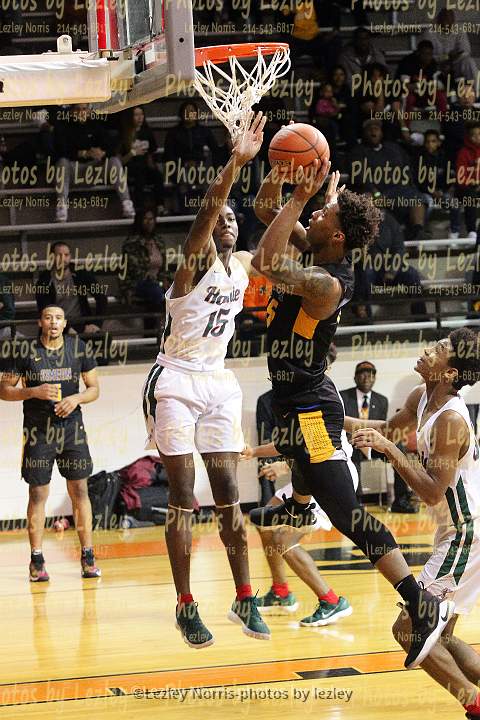 wh1718 vbhoop sim021