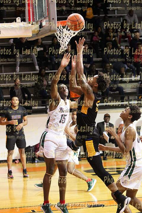 wh1718 vbhoop sim022